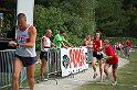 estafette 2009 (280)